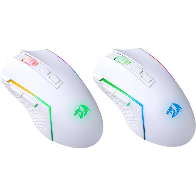 Redragon 71864