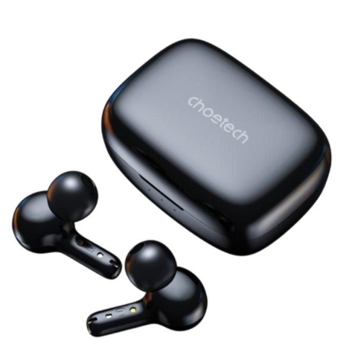 Choetech BH-T06