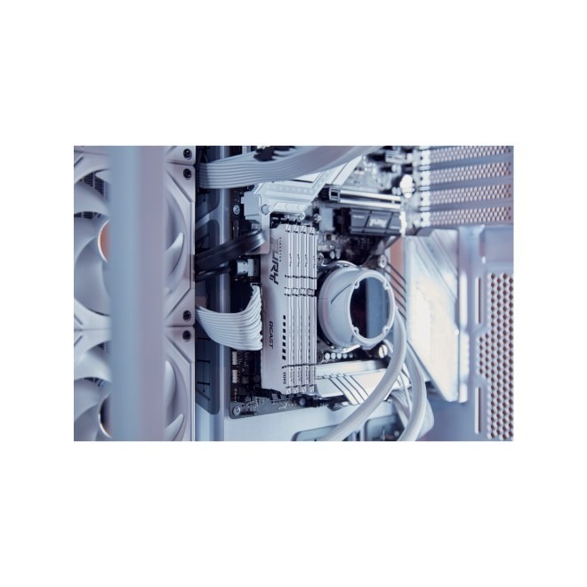 Kingston KF560C36BWE-32
