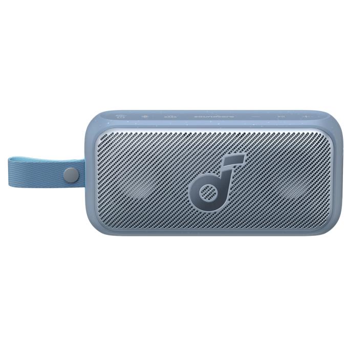 Anker A3135031