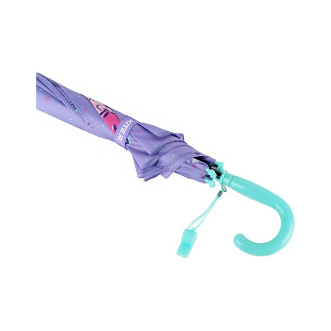 Kite LP24-2001