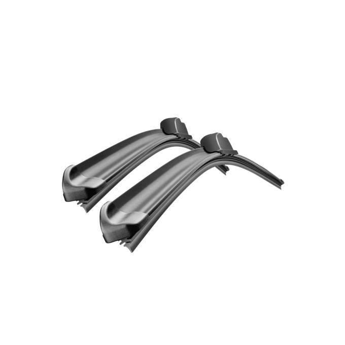 BOSCH 3 397 007 462