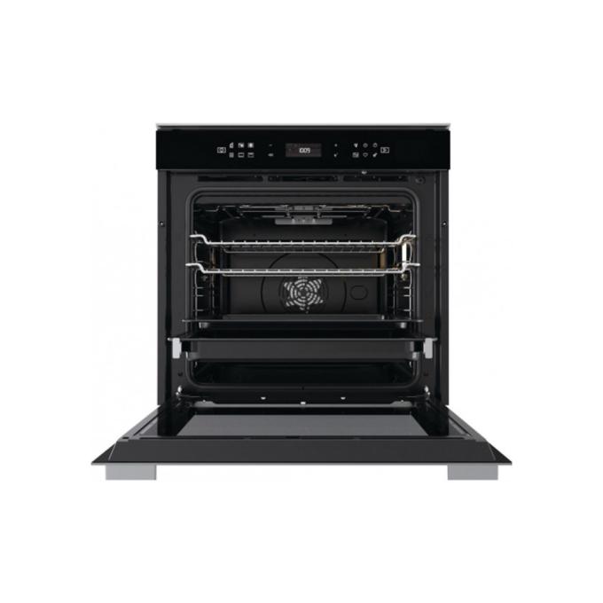 Whirlpool W7OM44S1C