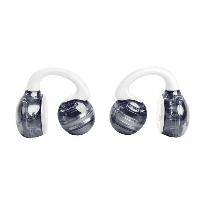 JBL JBLSNDGEARCLWHT