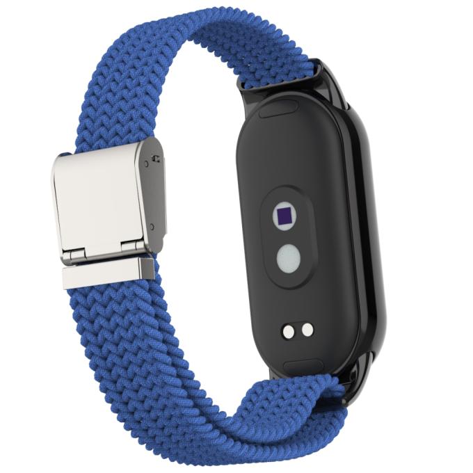 Armorstandart ARM86880