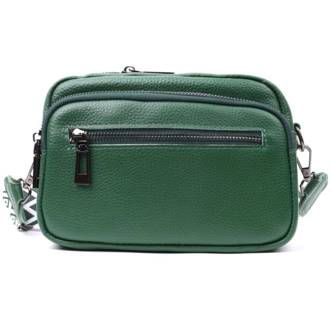 Vintage 22639