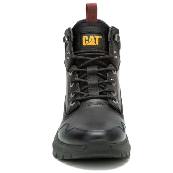 Caterpillar (CAT) 195020134580
