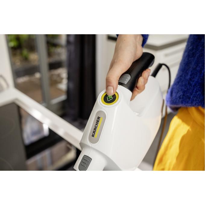 Karcher 1.516-410.0