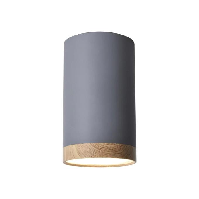 Candellux 2282879