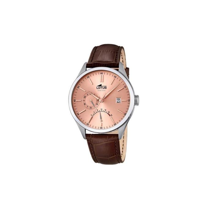 Lotus Watch 18214/2