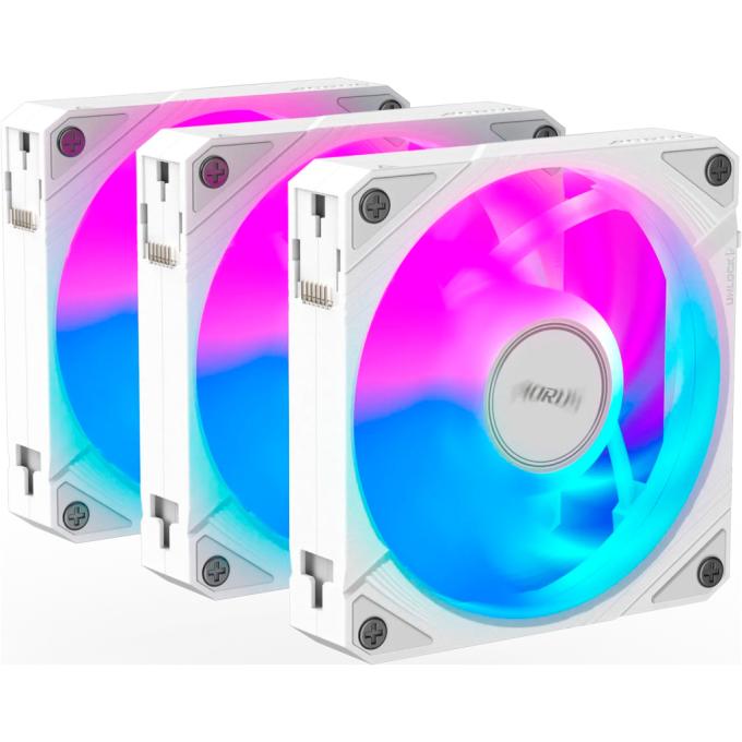 GIGABYTE GP-ECFAN1203 ICE
