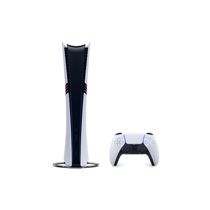 Sony PlayStation 711719595915