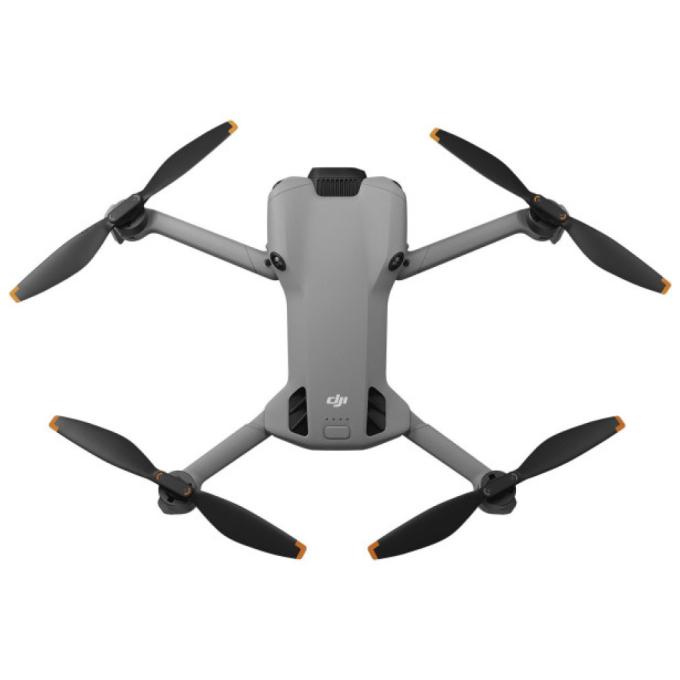 DJI CP.MA.00000894