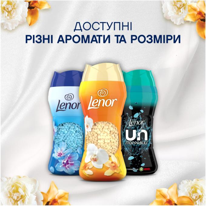 Lenor 8700216704809