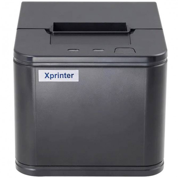 Xprinter XP-C58H