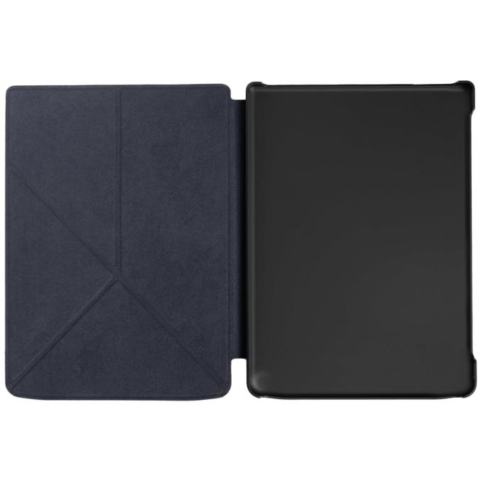 BeCover 713082