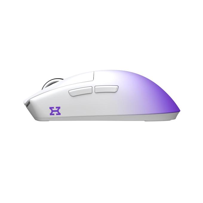 Hator HM47PRO_white_violet