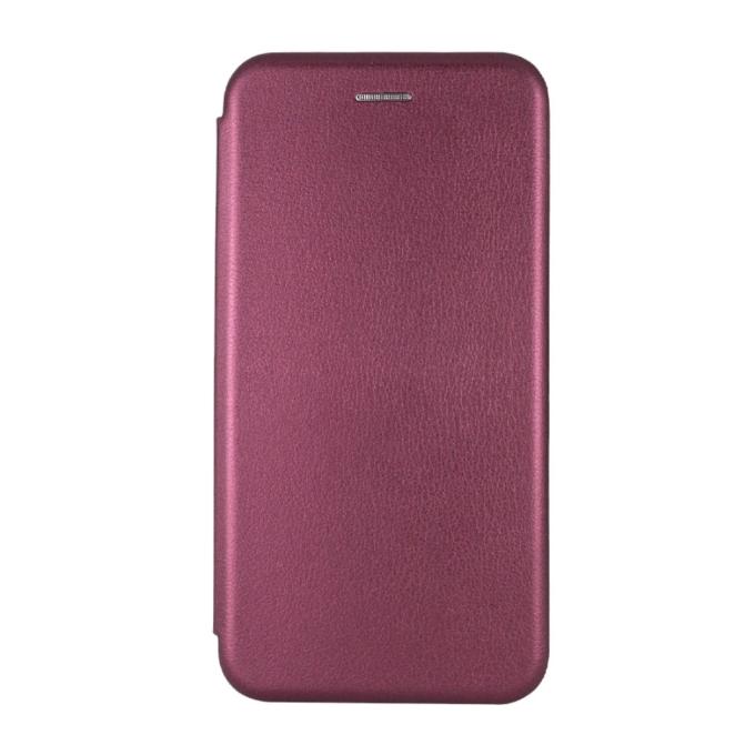 BeCover 713525