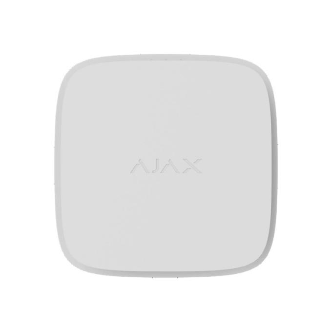 Ajax 49557.150.WH1