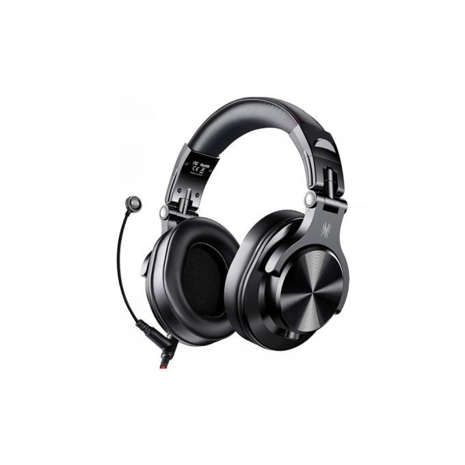 OneOdio A71M Black