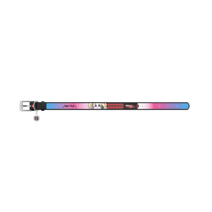 WAUDOG 0035-1002-01