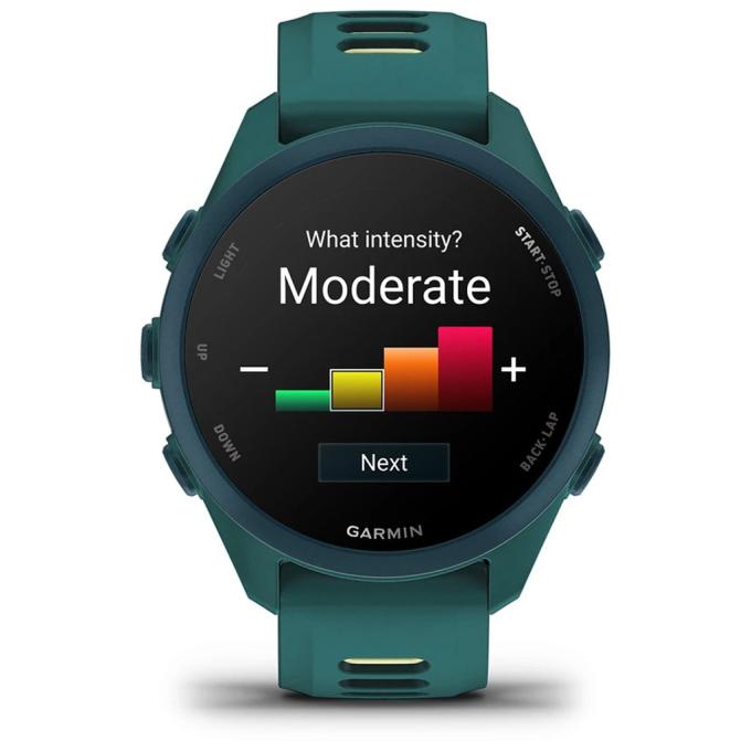 Garmin 010-03920-12