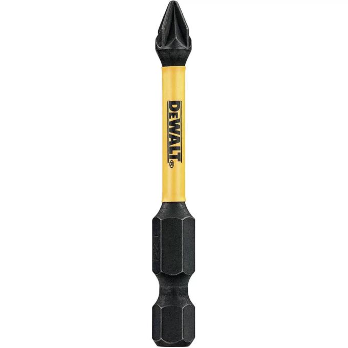 DeWALT DT7390T