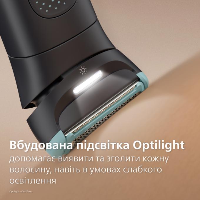 Philips BG7470/15