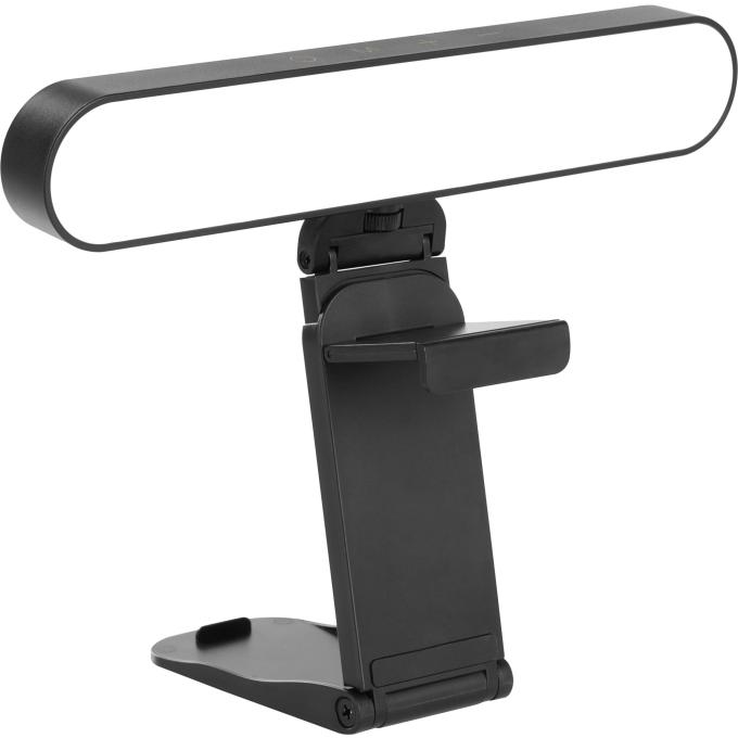 OfficePro SL500B