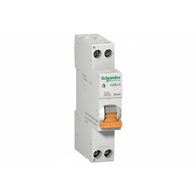 Schneider Electric 12524