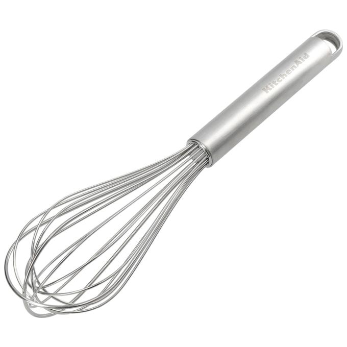 KitchenAid KMG060OHSS