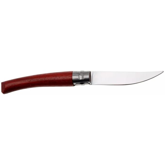 Opinel 002554