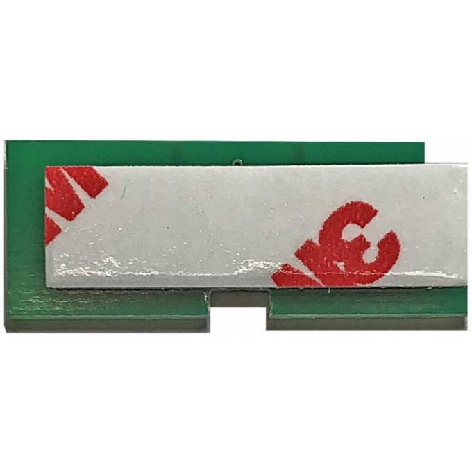 AHK 1800630