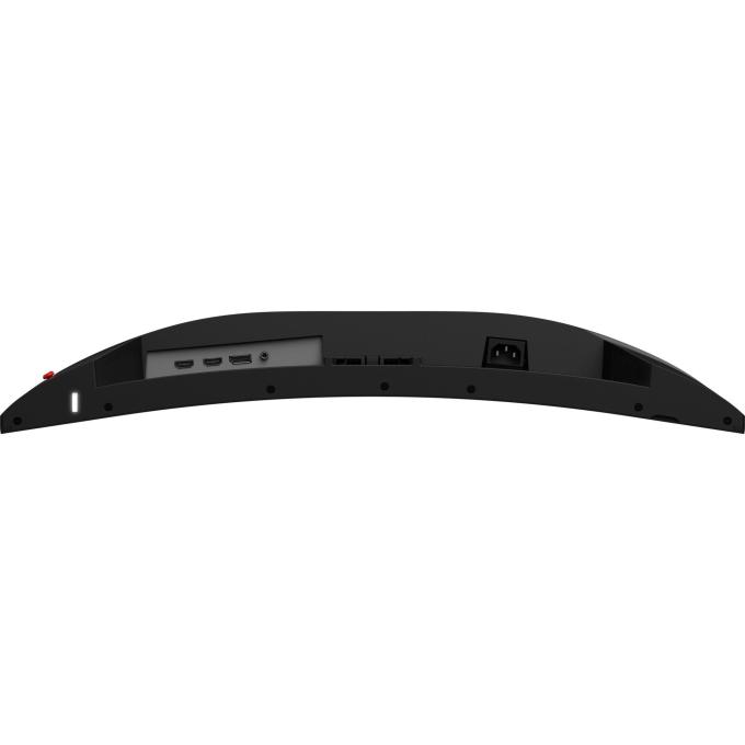 MSI MAG 275CF X24