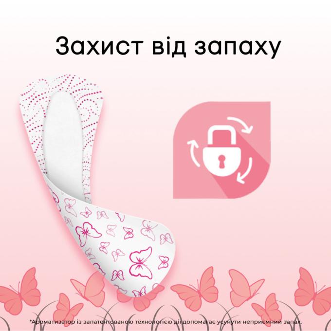 Kotex 5029053548302/5029053548074