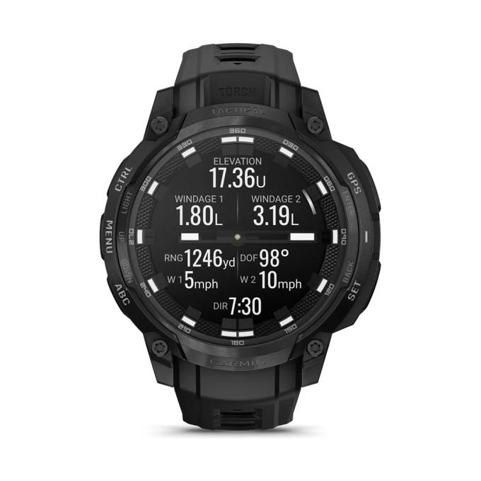 Garmin 010-03398-02