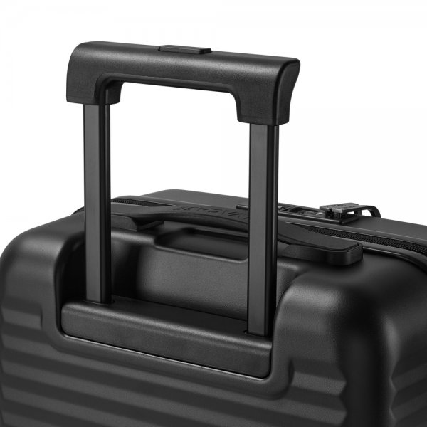 RivaCase 8181 (Black)