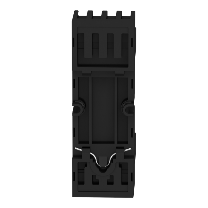 Schneider Electric RXZE2M114M