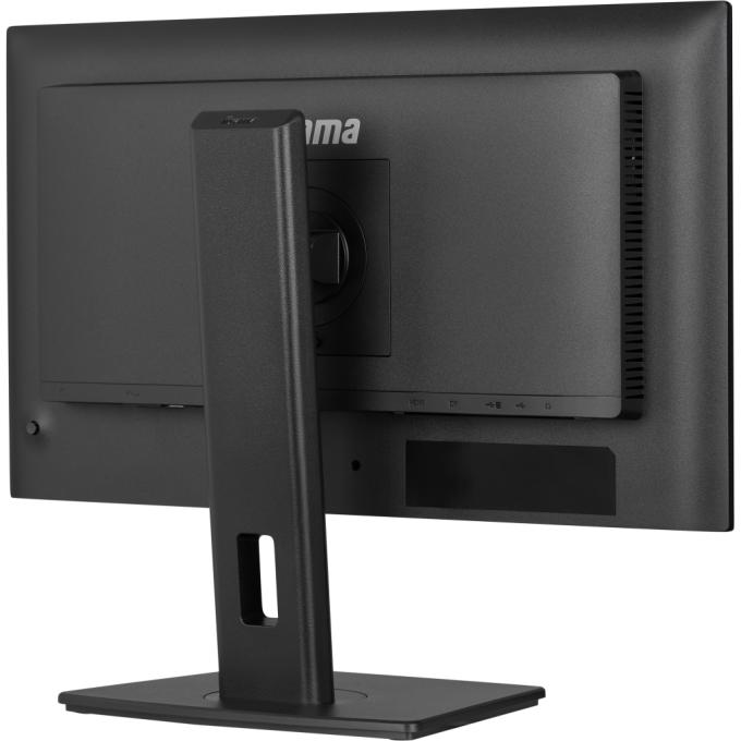 Iiyama XB2492HSU-B1