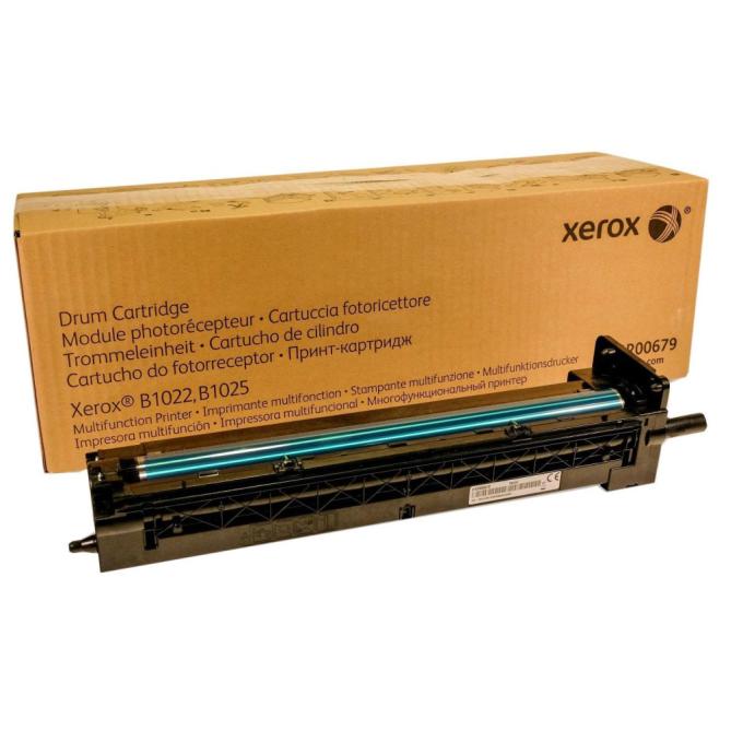 XEROX 013R00679