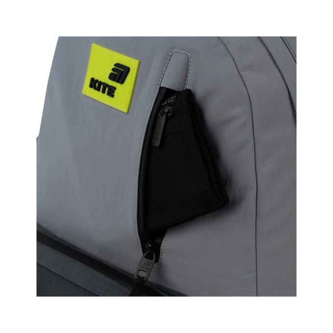 Kite K26-949L-2
