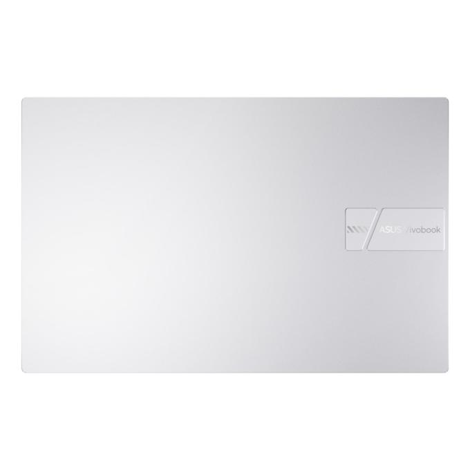 ASUS 90NB10J2-M049A0