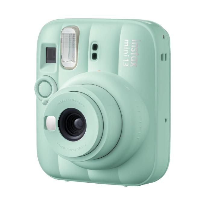 Fujifilm 16963228
