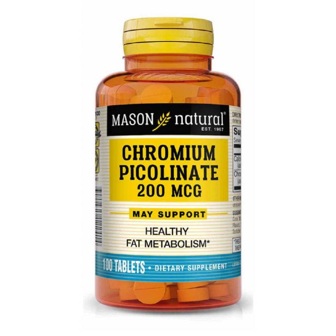 Mason Natural MAV12241