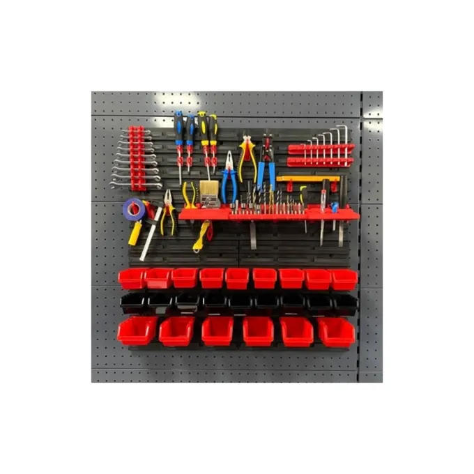 Kistenberg KS_kit19