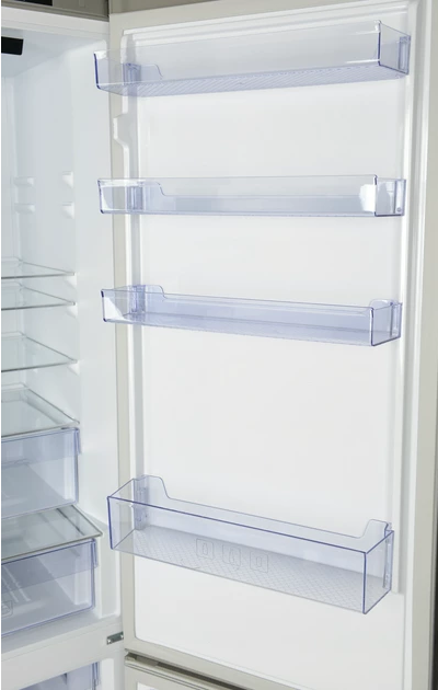 BEKO 7522820005