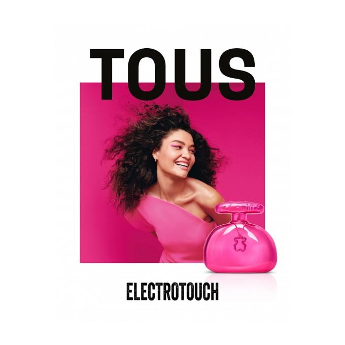 Tous 8436603333344