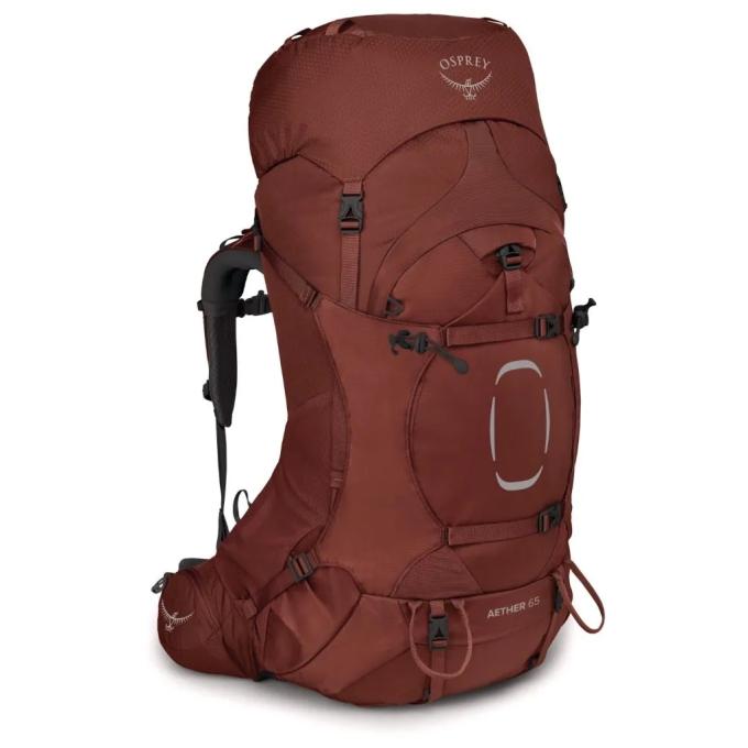 Osprey 009.3999