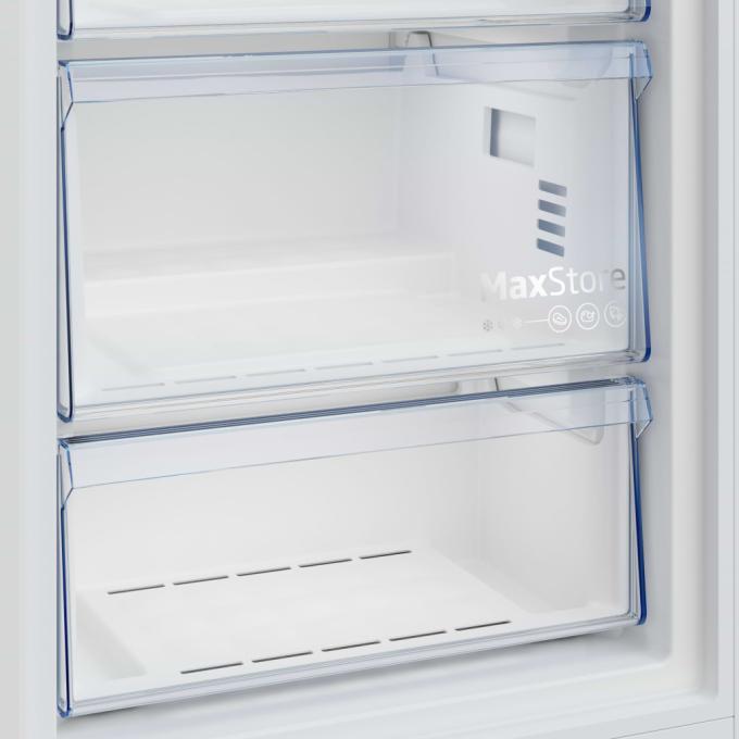 BEKO B3RFNE314XB