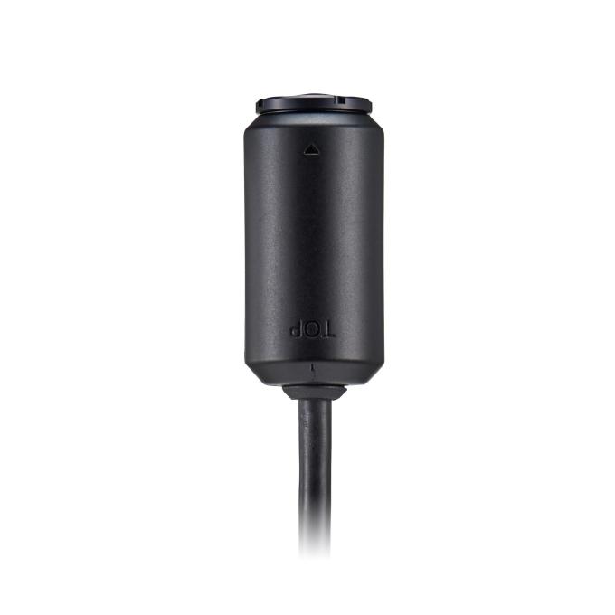 Hanwha SLA-T2480A